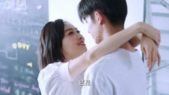 机智问答网页-你是哪里人按成长地算还是出生地算?解答你的问题